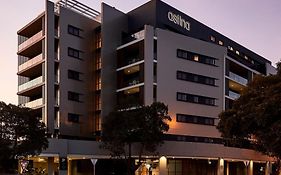 Astina Suites, Penrith